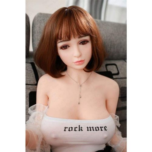 158cm 5 18ft small breast sex doll dk19052017 aki 5ft 2in asian hot lady japanese love dolls sale best 653