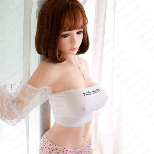 158cm 5 18ft small breast sex doll dk19052017 aki 5ft 2in asian hot lady japanese love dolls sale best 770