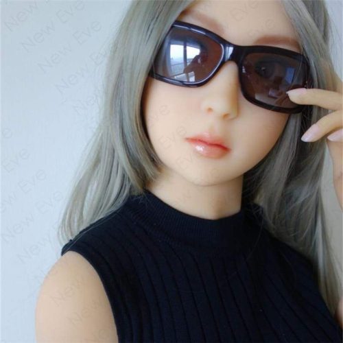 158cm 5 18ft thin waist sex doll dw19061020 rina 5ft 2in asian japanese love dolls medium breast hot sale best 110