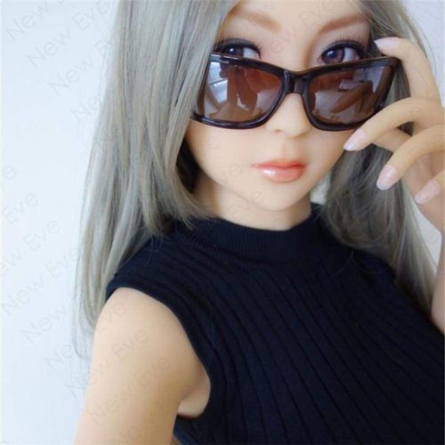 158cm 5 18ft thin waist sex doll dw19061020 rina 5ft 2in asian japanese love dolls medium breast hot sale best 498