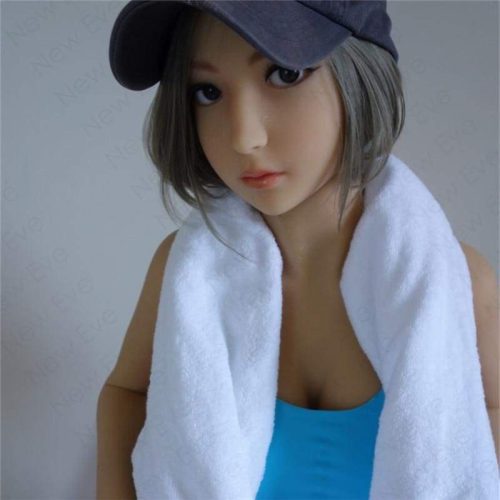 158cm 5 18ft thin waist sex doll dw19061020 rina 5ft 2in asian japanese love dolls medium breast hot sale best 690