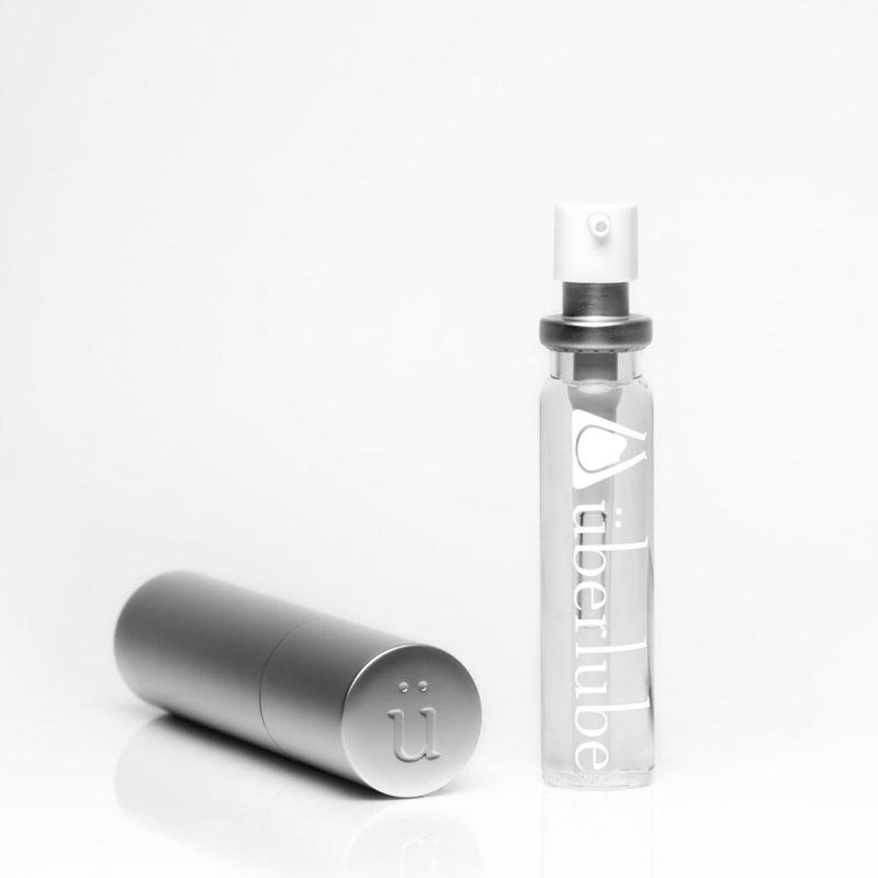 15ml bottle silver case 1 1 1024x1024 1