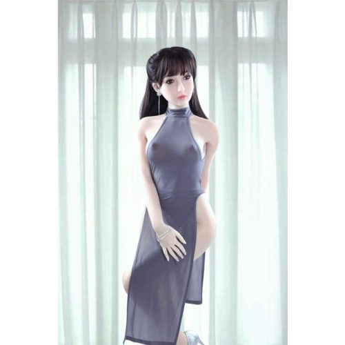 160cm 5 25ft small boobs sex doll eb19081301 momoko 5ft 4in 165cm asian japanese love dolls real life hot sale best 455