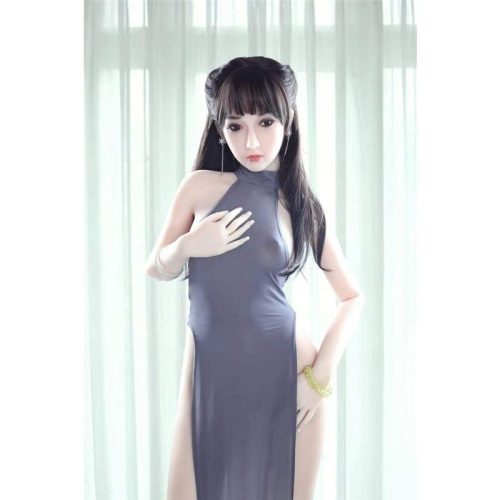 160cm 5 25ft small boobs sex doll eb19081301 momoko 5ft 4in 165cm asian japanese love dolls real life hot sale best 472