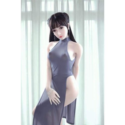 160cm 5 25ft small boobs sex doll eb19081301 momoko 5ft 4in 165cm asian japanese love dolls real life hot sale best 584