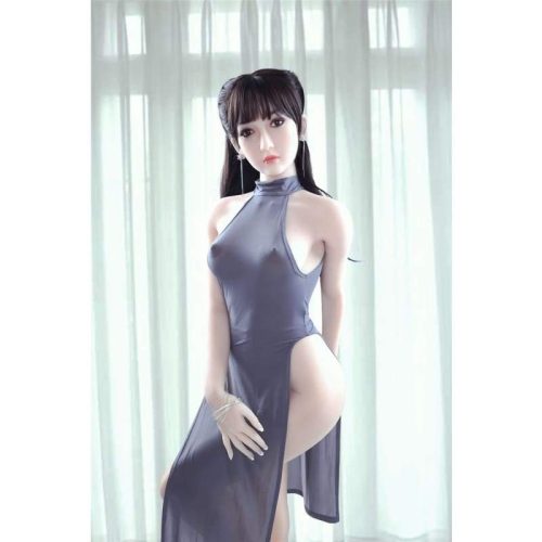 160cm 5 25ft small boobs sex doll eb19081301 momoko 5ft 4in 165cm asian japanese love dolls real life hot sale best 868