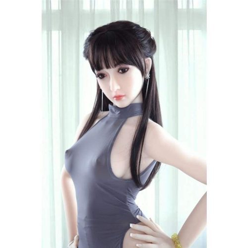 160cm 5 25ft small boobs sex doll eb19081301 momoko 5ft 4in 165cm asian japanese love dolls real life hot sale best 870