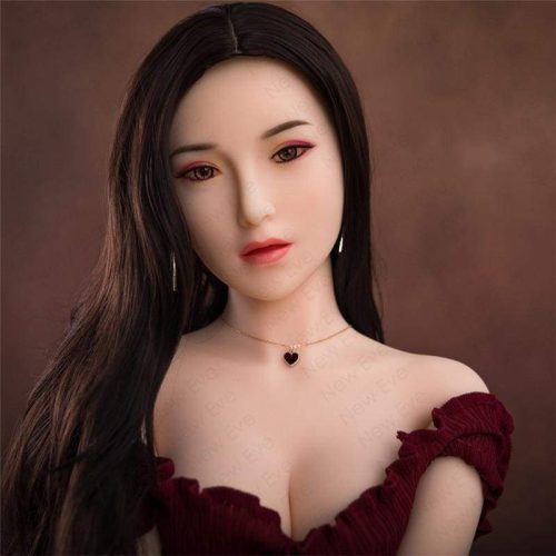 160cm 5 25ft small breast sex doll dh19071903 rieko 5ft 4in 165cm asian hot lady japanese love dolls sale best 200