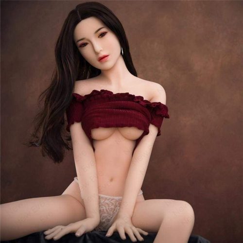 160cm 5 25ft small breast sex doll dh19071903 rieko 5ft 4in 165cm asian hot lady japanese love dolls sale best 571