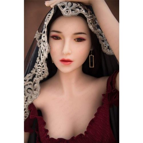 160cm 5 25ft small breast sex doll dh19071903 rieko 5ft 4in 165cm asian hot lady japanese love dolls sale best 602