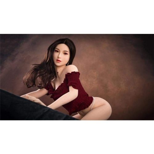 160cm 5 25ft small breast sex doll dh19071903 rieko 5ft 4in 165cm asian hot lady japanese love dolls sale best 864