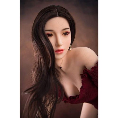 160cm 5 25ft small breast sex doll dh19071903 rieko 5ft 4in 165cm asian hot lady japanese love dolls sale best 965