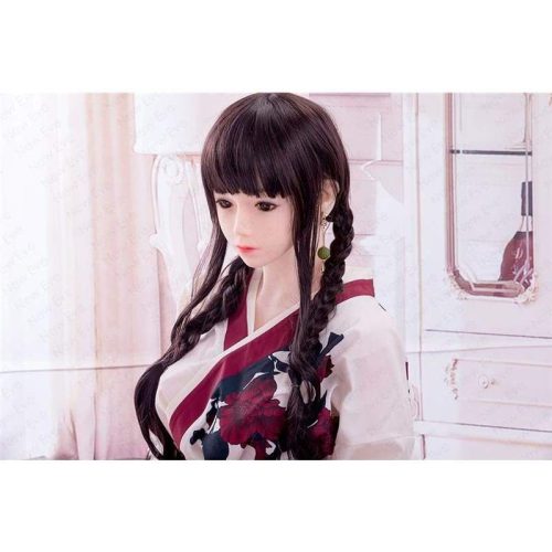 160cm 5 25ft small breast sex doll dh19071904 shiana 5ft 4in 165cm asian japanese love dolls real life hot sale best 186