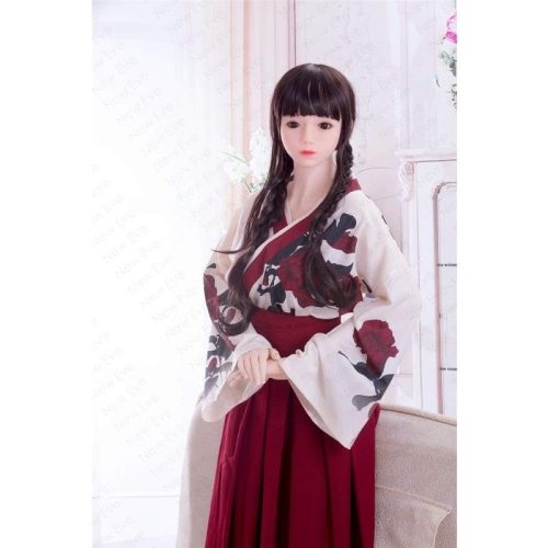 160cm 5 25ft small breast sex doll dh19071904 shiana 5ft 4in 165cm asian japanese love dolls real life hot sale best 212