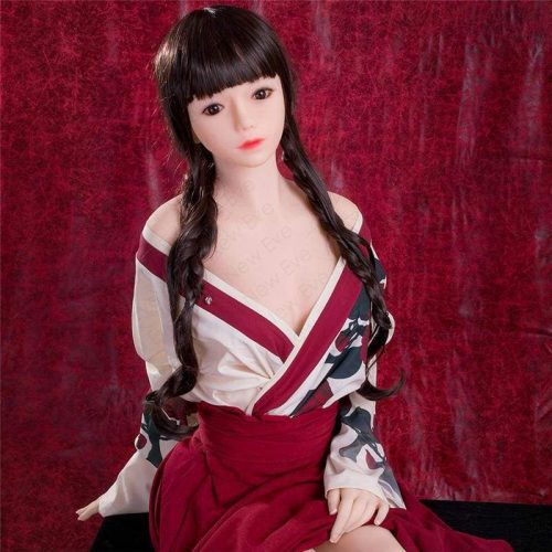 160cm 5 25ft small breast sex doll dh19071904 shiana 5ft 4in 165cm asian japanese love dolls real life hot sale best 262