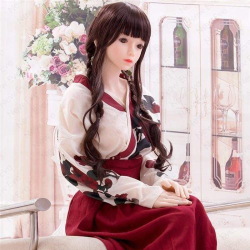 160cm 5 25ft small breast sex doll dh19071904 shiana 5ft 4in 165cm asian japanese love dolls real life hot sale best 541