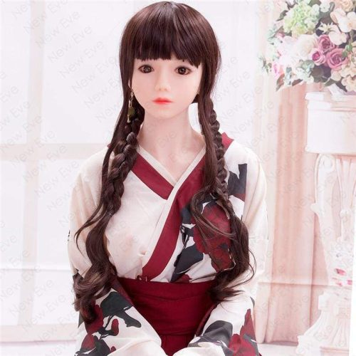 160cm 5 25ft small breast sex doll dh19071904 shiana 5ft 4in 165cm asian japanese love dolls real life hot sale best 663