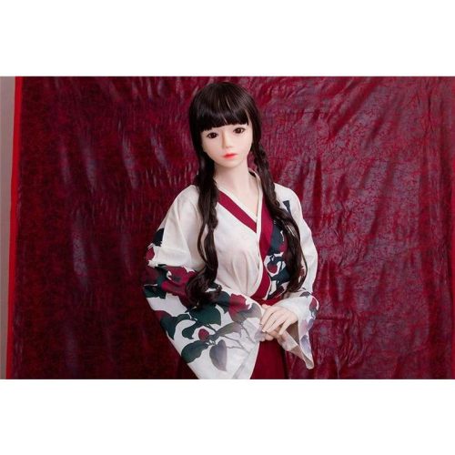 160cm 5 25ft small breast sex doll dh19071904 shiana 5ft 4in 165cm asian japanese love dolls real life hot sale best 674 fc3e4fb5 b0c3 4a3b 8472 143e77655d12