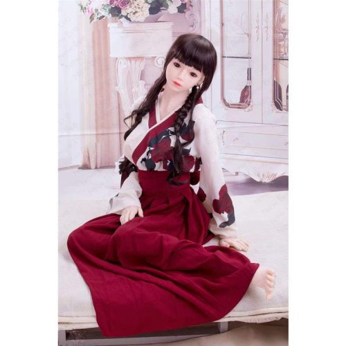 160cm 5 25ft small breast sex doll dh19071904 shiana 5ft 4in 165cm asian japanese love dolls real life hot sale best 931