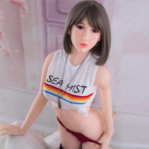 160cm 5 25ft small breast sex doll dh19071905 minako 5ft 4in 165cm asian japanese love dolls real life hot sale best 987