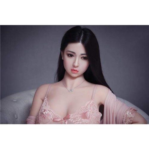 161cm 5 28ft big breast chubby ass sex doll e19081219 kotono 5ft 4in 165cm asian japanese love dolls hot sale best 349