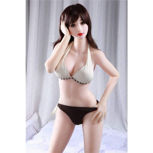 163cm 5 35ft small breast sex doll ck19060349 tomomi 5ft 4in 165cm asian c19 japanese love dolls hot sale best 749