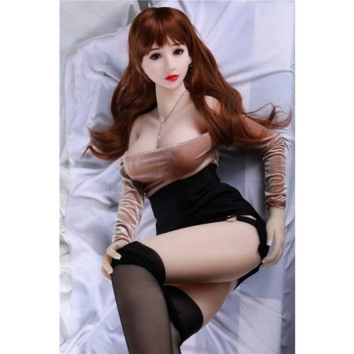 163cm 5 35ft small breast sex doll ck19060350 yuuko 5ft 4in 165cm asian c19 japanese love dolls hot sale best 302