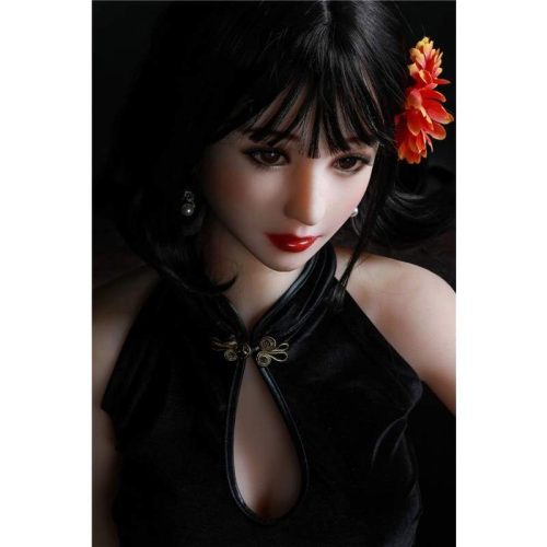 163cm 5 35ft small breast sex doll ck19060351 chiharu 5ft 4in 165cm c19 game cosplay look hot lady japanese sale best love 237