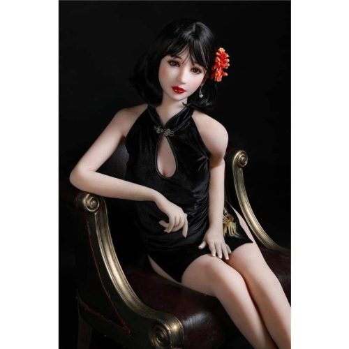 163cm 5 35ft small breast sex doll ck19060351 chiharu 5ft 4in 165cm c19 game cosplay look hot lady japanese sale best love 452