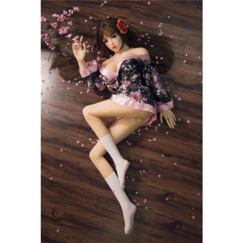 165cm 5 41ft big boom asian sex doll ck19040808 michiko 5ft 4in c19 game cosplay look hot lady sale best love 149