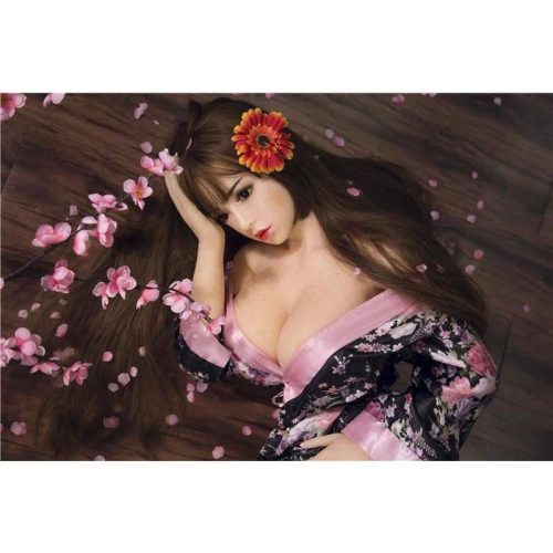 165cm 5 41ft big boom asian sex doll ck19040808 michiko 5ft 4in c19 game cosplay look hot lady sale best love 464