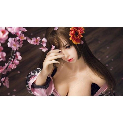 165cm 5 41ft big boom asian sex doll ck19040808 michiko 5ft 4in c19 game cosplay look hot lady sale best love 625