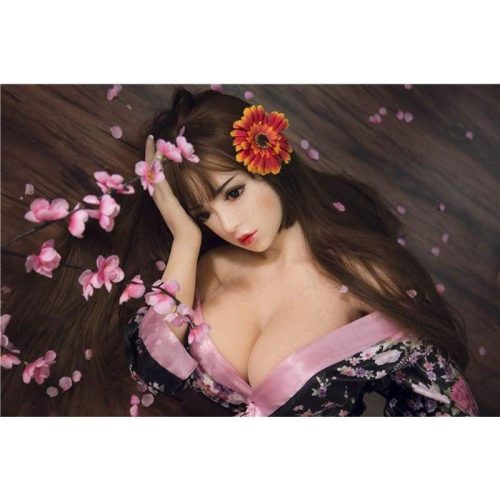 165cm 5 41ft big boom asian sex doll ck19040808 michiko 5ft 4in c19 game cosplay look hot lady sale best love 647