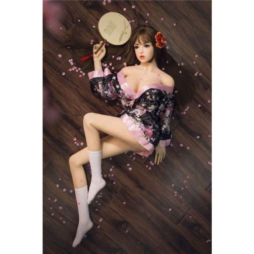 165cm 5 41ft big boom asian sex doll ck19040808 michiko 5ft 4in c19 game cosplay look hot lady sale best love 711