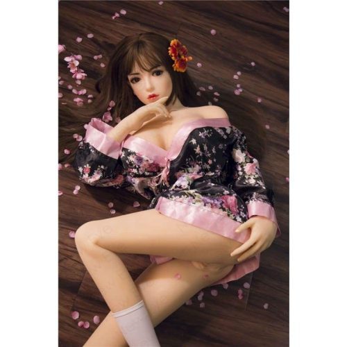 165cm 5 41ft big boom asian sex doll ck19040808 michiko 5ft 4in c19 game cosplay look hot lady sale best love 941