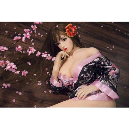 165cm 5 41ft big boom asian sex doll ck19040808 michiko 5ft 4in c19 game cosplay look hot lady sale best love 957