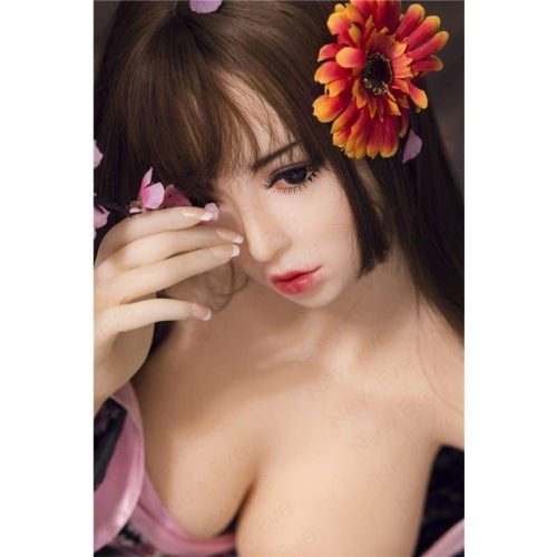 165cm 5 41ft big boom asian sex doll ck19040808 michiko 5ft 4in c19 game cosplay look hot lady sale best love 986