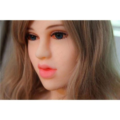 165cm 5 41ft big boom sex doll blonde lolita cb19061721 diana c19 japanese love dolls mixed blood real life hot sale best 314