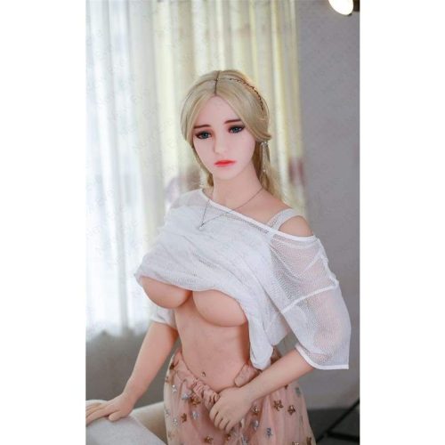 165cm 5 41ft big boom sex doll blonde milf cb19061727 christina 5ft 4in c19 japanese hot sale best love 133