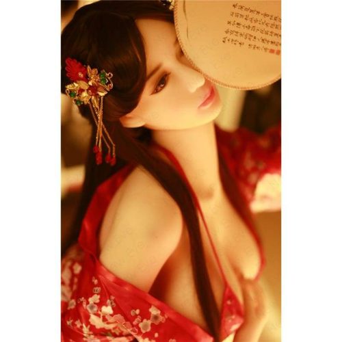 165cm 5 41ft big boom sex doll ck19060315 yuika 5ft 4in asian c19 game cosplay look hot sale best love 165