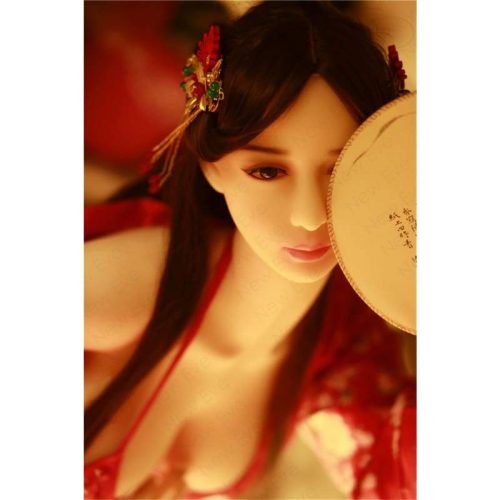 165cm 5 41ft big boom sex doll ck19060315 yuika 5ft 4in asian c19 game cosplay look hot sale best love 285