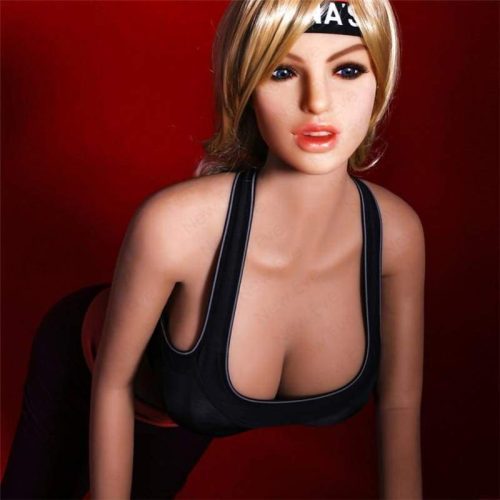 165cm 5 41ft big boom sex doll d19051612 joan 5ft 4in blonde japanese love dolls hot sale best 419