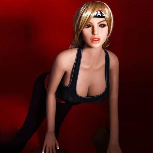 165cm 5 41ft big boom sex doll d19051612 joan 5ft 4in blonde japanese love dolls hot sale best 622