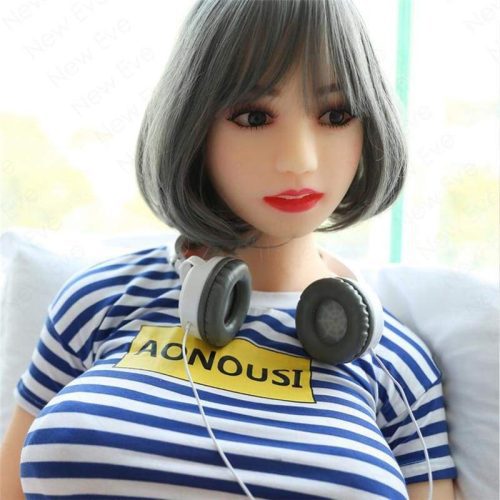 165cm 5 41ft big boom sex doll dw19061024 maki 5ft 4in asian japanese love dolls hot sale best 419