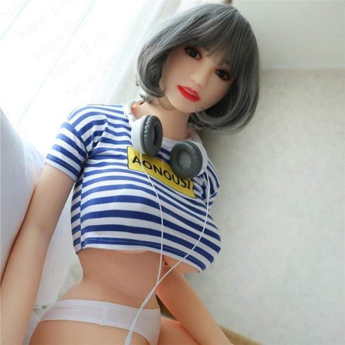 165cm 5 41ft big boom sex doll dw19061024 maki 5ft 4in asian japanese love dolls hot sale best 965