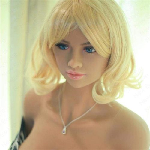 165cm 5 41ft big boom sex doll dw19061041 bertha 5ft 4in blonde japanese love dolls hot sale best 751