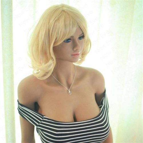 165cm 5 41ft big boom sex doll dw19061041 bertha 5ft 4in blonde japanese love dolls hot sale best 839