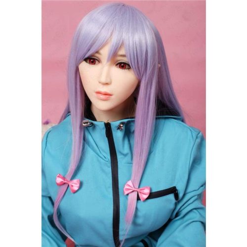 165cm 5 41ft big boom sex doll japanese cb19061208 izumi sagiri c19 game cosplay look love dolls hot sale best 440