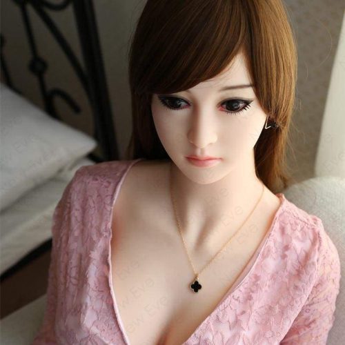 165cm 5 41ft big boom sex doll japanese cb19061214 yuko asian c19 love dolls real life hot sale best 295