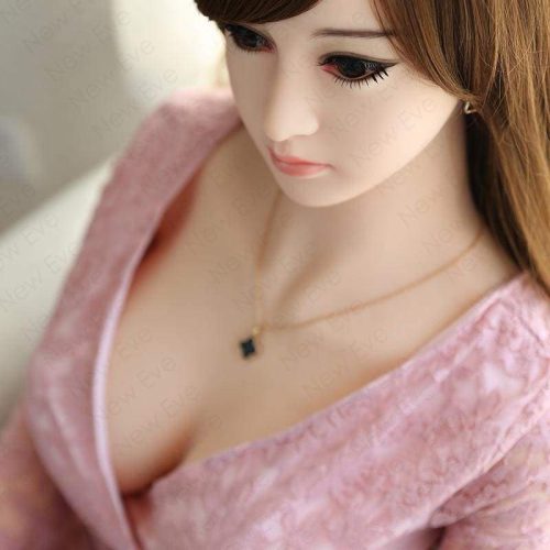 165cm 5 41ft big boom sex doll japanese cb19061214 yuko asian c19 love dolls real life hot sale best 651